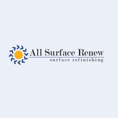 All Surface Renew New Logo.jpg