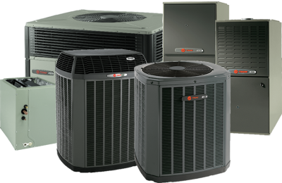 Trane-Air-Conditioner-Package.png