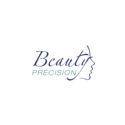 Beauty Precision Logo.jpg