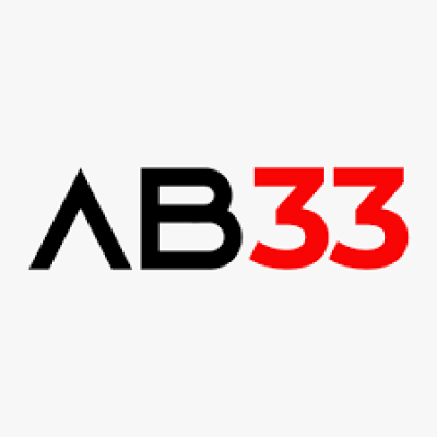 AB33.png