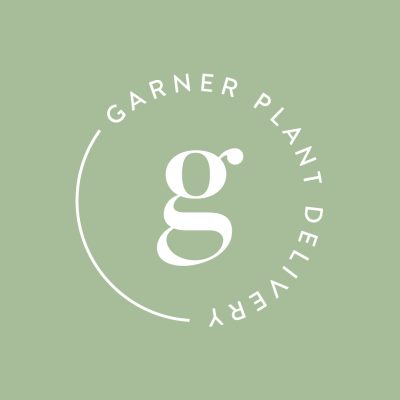 garner-icon-lightgreen-bg.jpg
