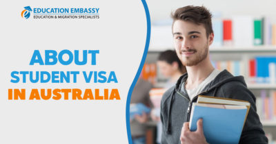 About-student-visa-in-Australia.jpg