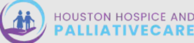 houston hospice and palliative care logo 5.png