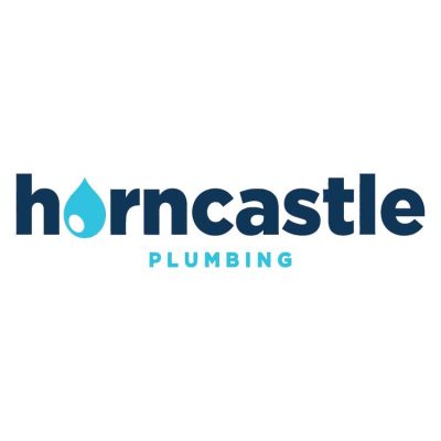 Horncastle Plumbing Adelaide