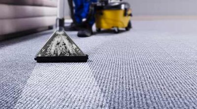 carpet-cleaning-27351-sstock.jpg