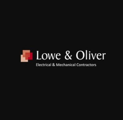 loweoliver-logo.jpg