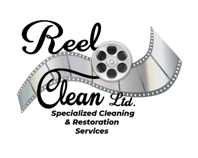 reelclean-logo-whitereel-clean-logo-white.png