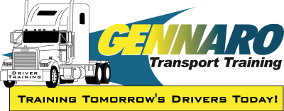 2022 Logo GTT-1.png