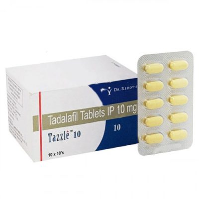 Tazzle-10-Mg.jpg