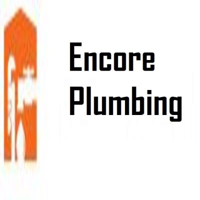 Encore Plumbing - logo.jpg