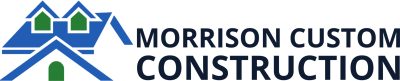 MorrisonConstruction_logo-scaled.jpg