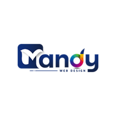 Mandy Web Design Logo.png