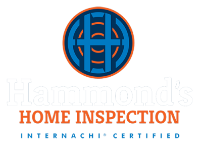 Hammonds Home Inspections, LLC logo.png