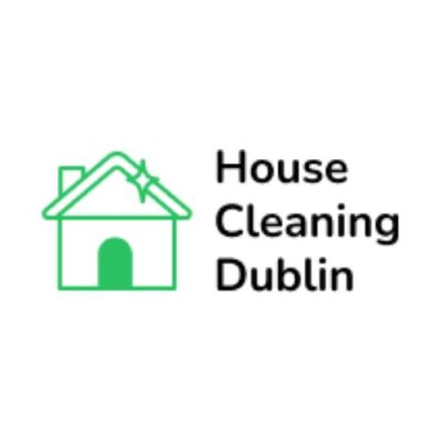 House Cleaning logo.jpg
