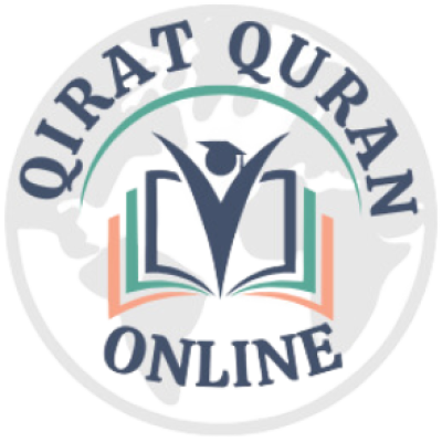 logo-qirat-quran-online.png