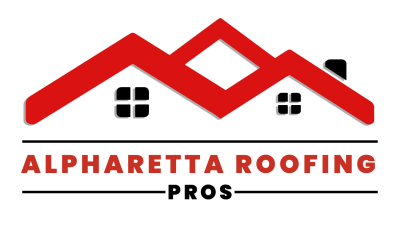 Alpharetta-Roofing-Pros-Logo-1536x882.png