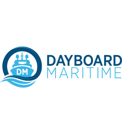 Dayboard Maritime.png