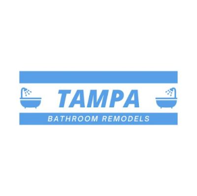 Tampa Bathroom Remodels.JPG