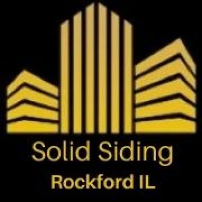 Solid Siding Rockford IL.jpg