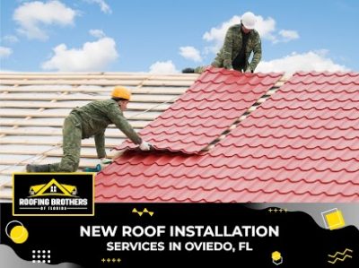 Roofing Brothers of Florida..jpg