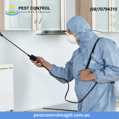 Magill pest control.png