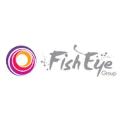 Fish eye group1.jpg