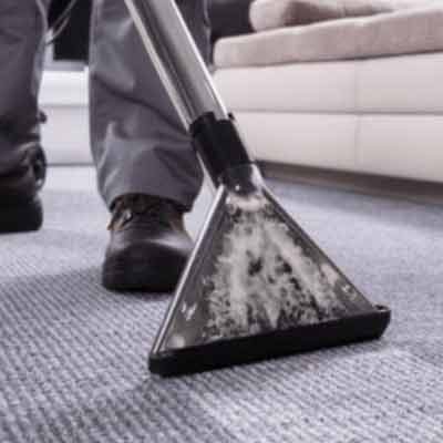 carpet-cleaning-01.jpg