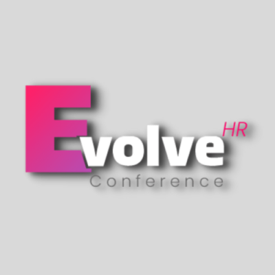 EvolveHrConference Logo.png