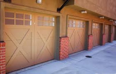 garage doors1.jpg