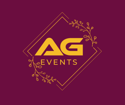 Logo AG Events.PNG
