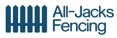 All-jacks-logo.jpeg