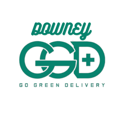562 go green downey.png