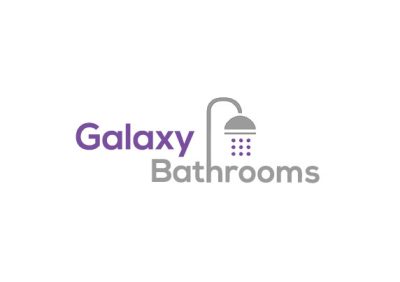 Galaxy-Bathroom.jpg