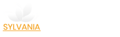 slylavania-logo-1.png