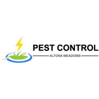 Pest Control Altona Meadows.jpg