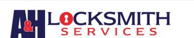 A & H Locksmith Services nwe logo.JPG