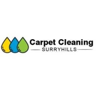 Carpet Cleaning Surry Hills.jpg