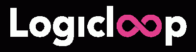 logicloop-logo.gif