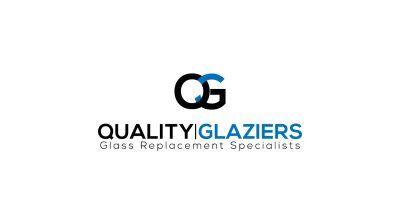 Quality Glass & Glazing Logo.jpg