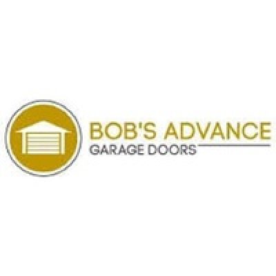 bobs-advance-garage-doors-logo--151.jpg