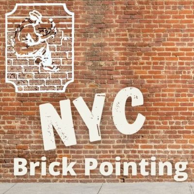 Brick-Pointing-NYC.jpg