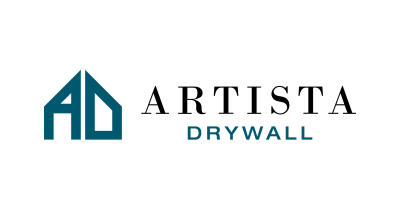 logo-artista-drywall.png