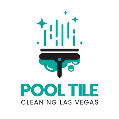 Pool_Tile_Cleaning_Las_Vegas_(4).jpg