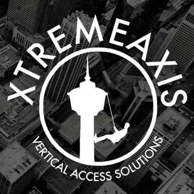 xtremeaxis facebook logo.jpg