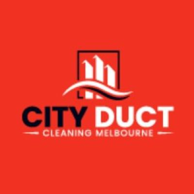 City Duct Cleaning  (1).jpg