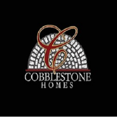 Cobblestone Homes NWA 300.png