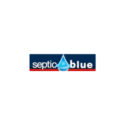 Septic blue logo (1).png