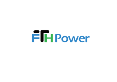 FTHPower-Logo_web_header_400_190x.png