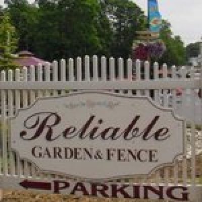 reliable-garden-logo.jpg