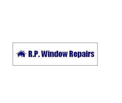 Window-Repairs-in-Shoreham-Logo.jpg